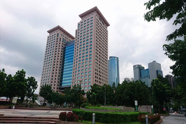 24099144_1681226371949187_677281228_n