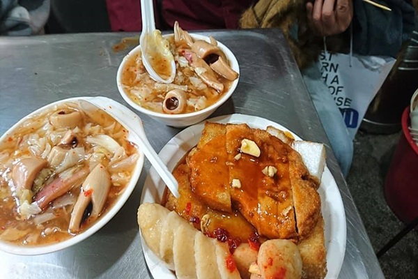 24099123_1681228828615608_593167044_n