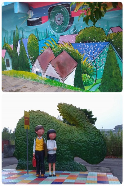 22522410_1626431697428655_376802565_o