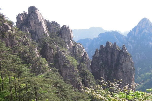 18698680_10155307704196613_973287791_o