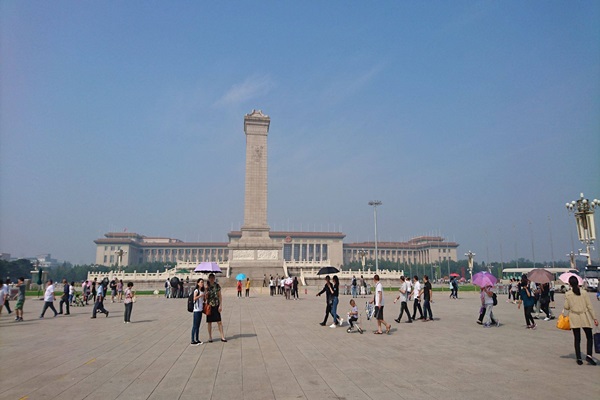 22833461_1638242412914250_304437139_o