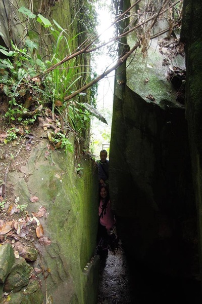 27042877_1749475195124304_768655387_n