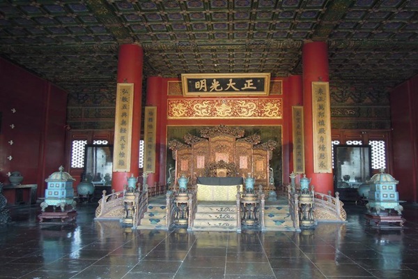 22811465_1638243882914103_1404320642_n