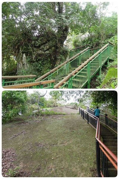 27140417_1749475441790946_1954925765_o