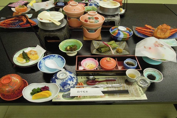 19489399_1503147276423765_590468511_n