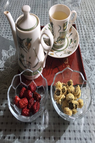 15123376_1212288872143507_4478318613133394756_o