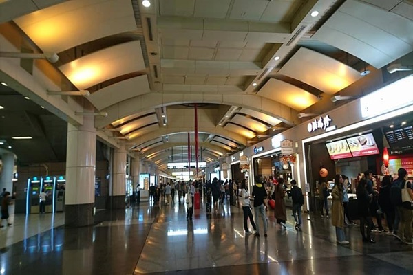 24099439_1681227641949060_1544794177_n