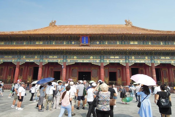 22811178_1638243212914170_569512268_n