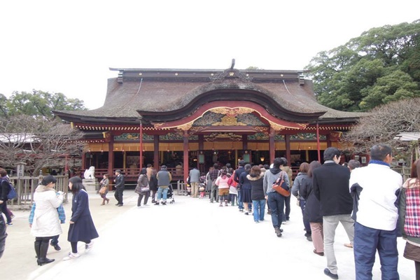 21905415_1601391116599380_170278571_n