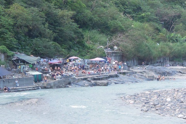 15280919_1235272246544604_286177591_n