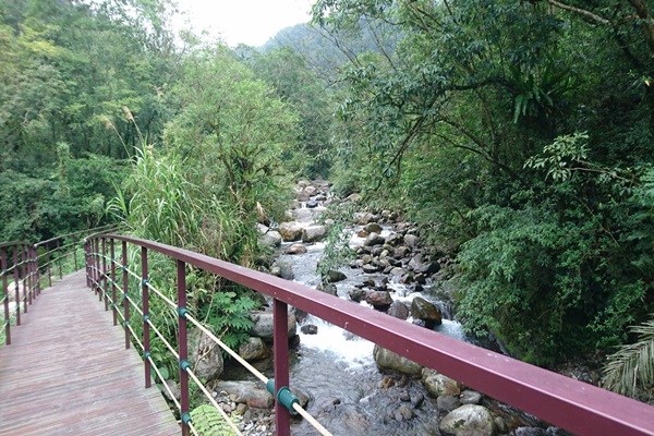 22494458_1626431547428670_659517435_o