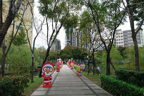 24133496_1681226631949161_551344257_n