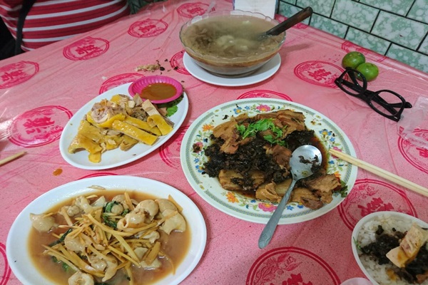 15110389_1212288825476845_6599491986766822333_o