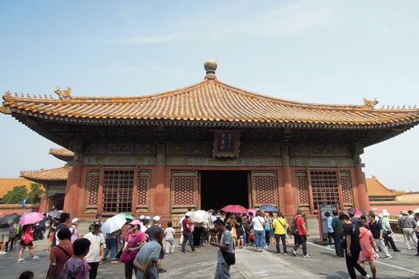 22809969_1638244422914049_1595305555_n