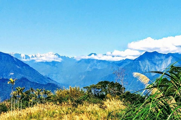 26943363_1749476188457538_480676243_n