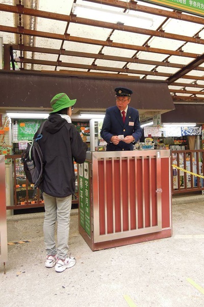 13576368_1083972718341225_2071277303_n