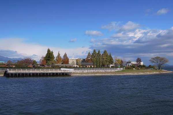 13401172_1064273526977811_596878670_n