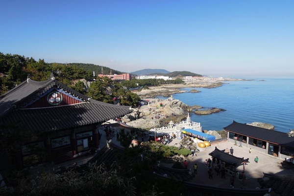 14800731_1192418450829984_326191309_n