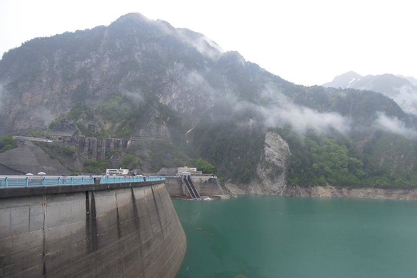 18110435_1430873210317839_1130484669_n