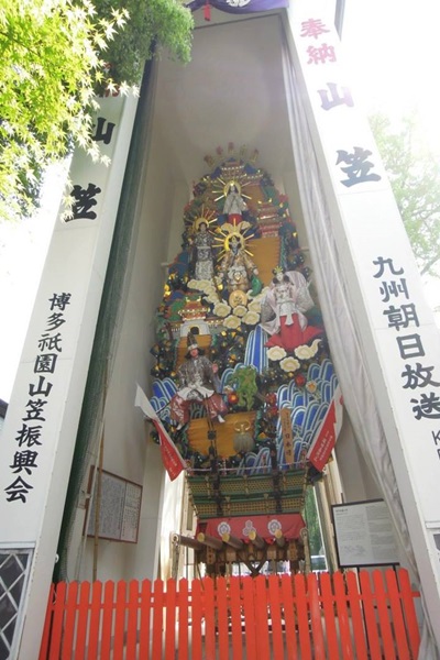 21935225_1601390759932749_609898010_n