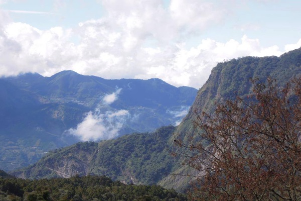 19369473_1493152234089936_1808455449_n