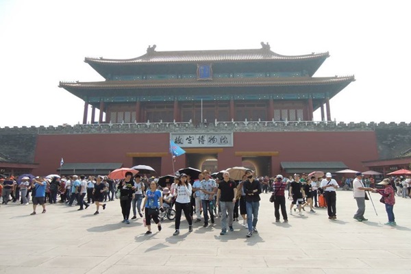 22809612_1638241016247723_1898142652_n