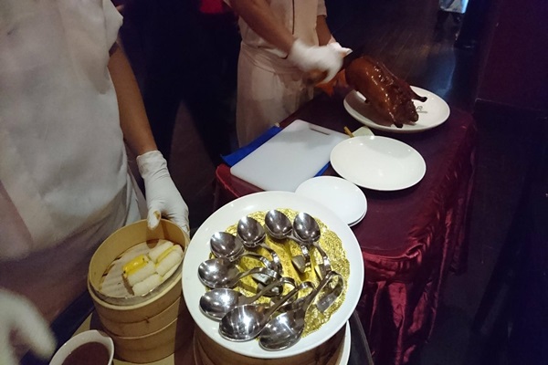 22494759_1626431004095391_2119539789_o