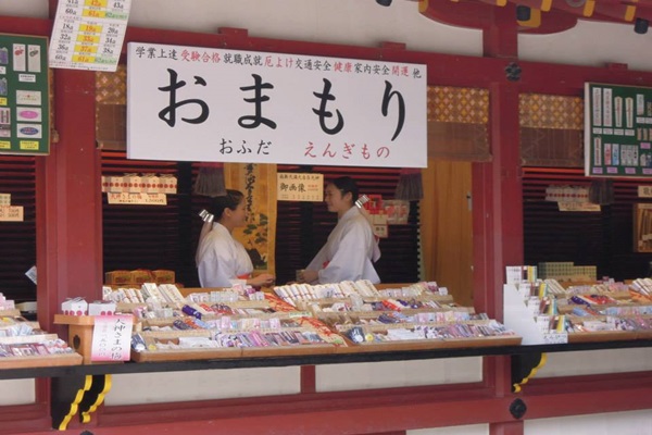 21903730_1601391676599324_2038531133_n