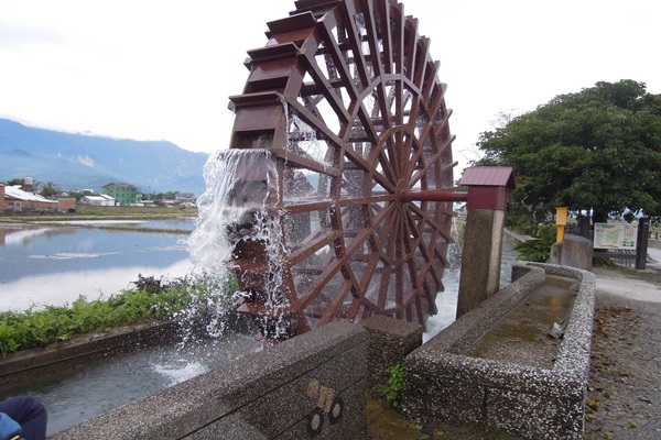 16833620_1354231004648727_299271624_o