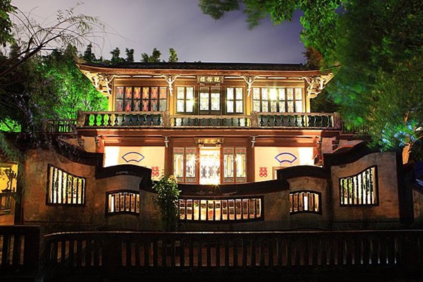 24099892_1681228298615661_759797487_n