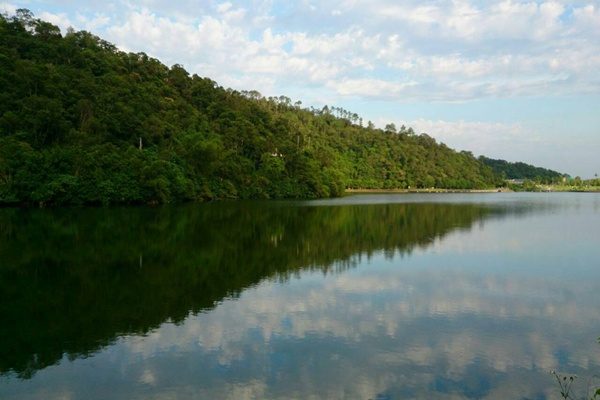 龍潭湖4