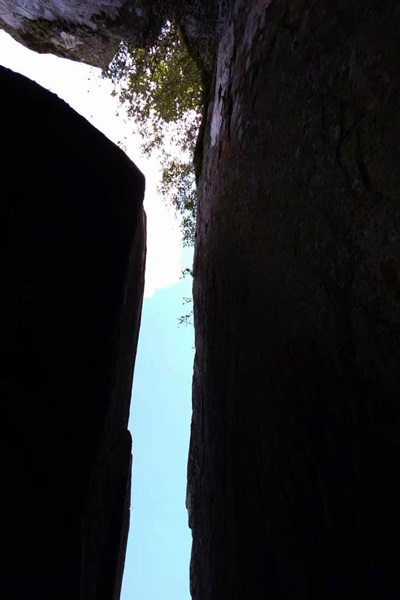 26996930_1749475615124262_1487917195_n