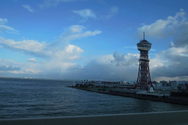 21919462_1601390619932763_933144175_n