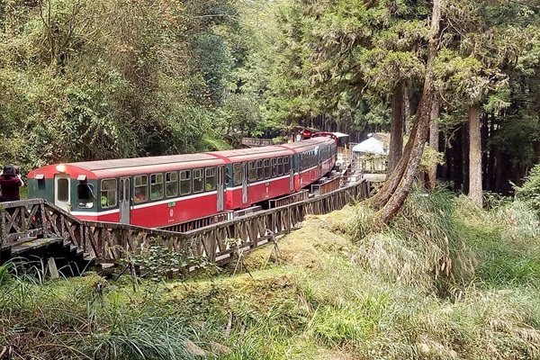 19244110_1493152430756583_252196446_n