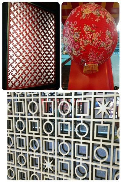 22810414_1638241759580982_1760145895_o