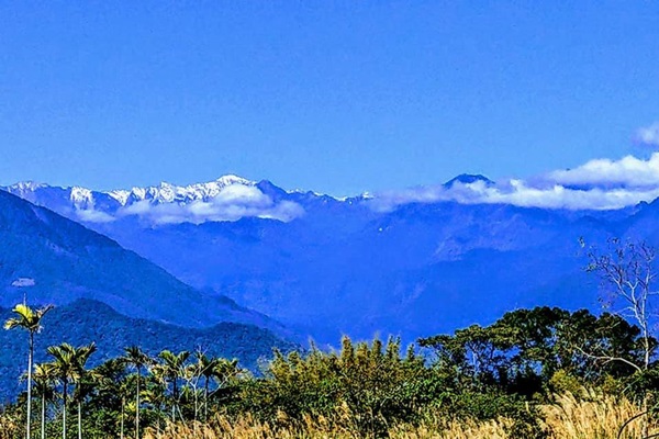 26996867_1749474515124372_448681870_n