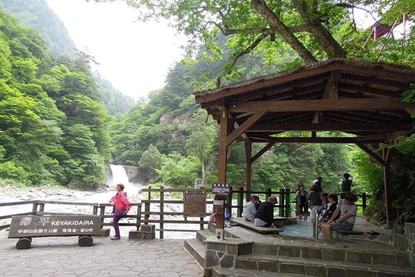 13578812_1083972741674556_289387654_n