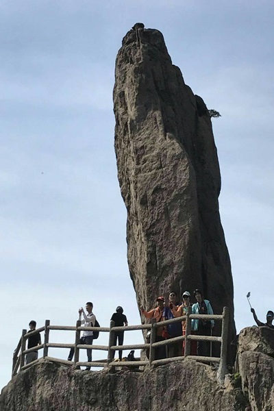 18641788_10155307699306613_1568126812_o