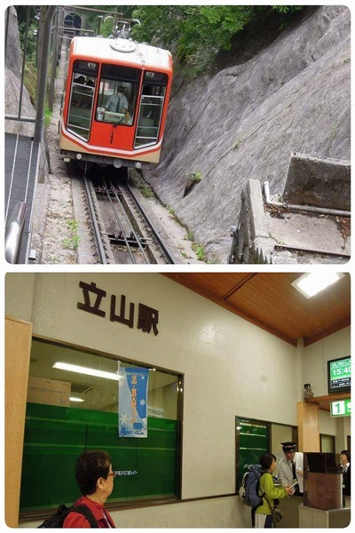 18119907_1430874143651079_809344838_o