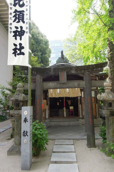 21905326_1601390913266067_1986844885_n