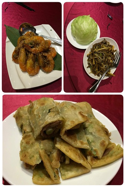 22494841_1626431157428709_679435001_o