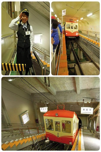 18111247_1430873363651157_1941172938_o