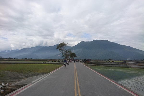 16665914_1343146935757134_1520653194819223759_o