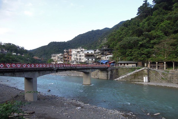 15280995_1235271313211364_2143505038_n