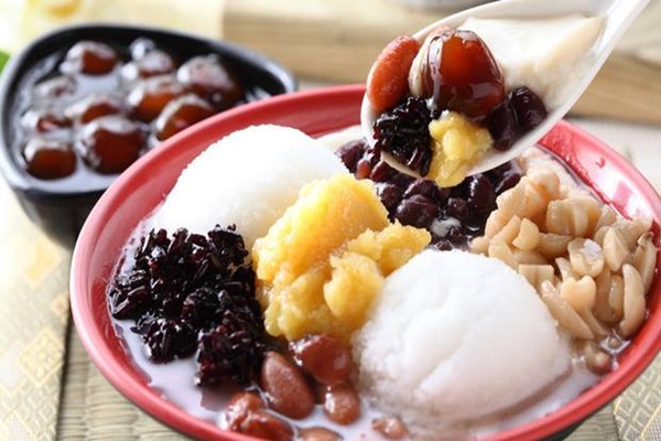 22497751_1626431207428704_919135707_n