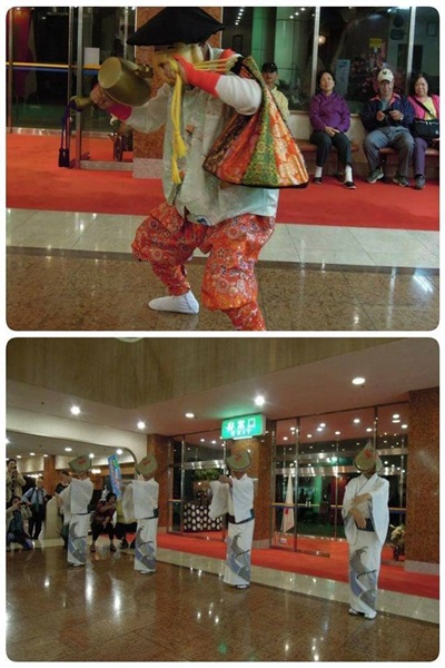 19512120_1503147196423773_198117734_n