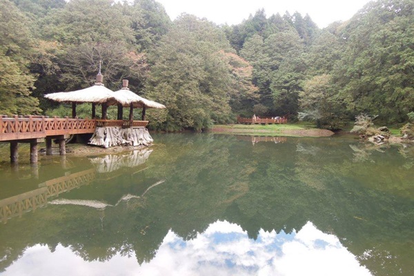 19250983_1493153640756462_1170829470_n