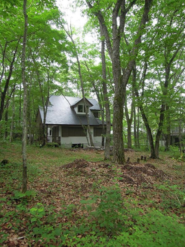 11214380_1649038295310408_8229413465051150513_n