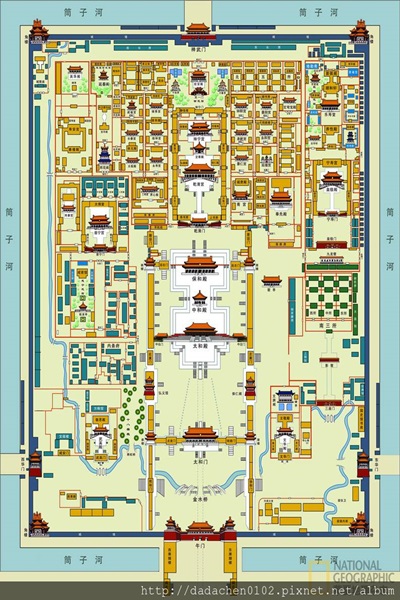 22790570_1638243322914159_837345187_o