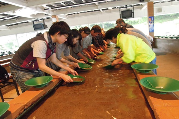 19244422_1503146676423825_1100758928_n